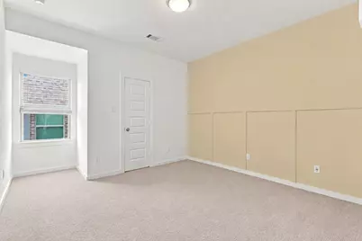 2410 Doncaster Drive, Forney, TX 75126 - Photo 28