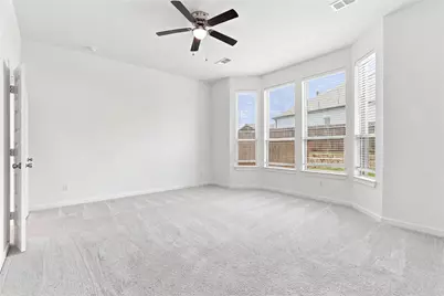 2410 Doncaster Drive, Forney, TX 75126 - Photo 14