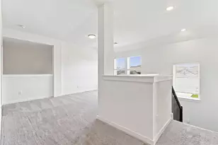 2410 Doncaster Dr, Forney, TX 75126 - Photo 22