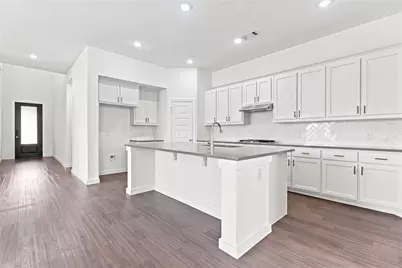 2410 Doncaster Drive, Forney, TX 75126 - Photo 10