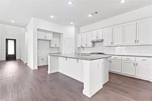 2410 Doncaster Dr, Forney, TX 75126 - Photo 10