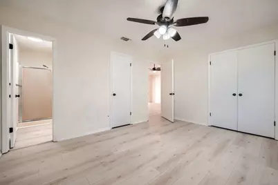 3135 Maple Avenue, Greenville, TX 75402 - Photo 12