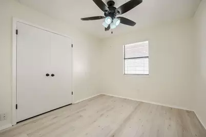 3135 Maple Avenue, Greenville, TX 75402 - Photo 14