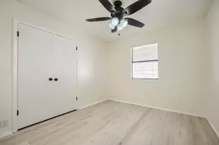 3135 Maple Ave, Greenville, TX 75402 - Photo 14