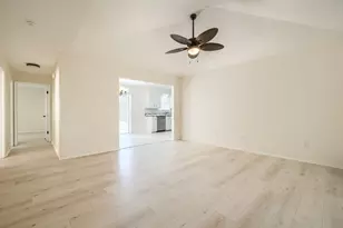 3135 Maple Ave, Greenville, TX 75402 - Photo 4