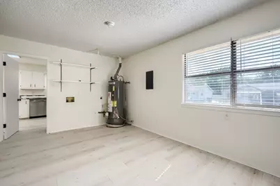 3135 Maple Avenue, Greenville, TX 75402 - Photo 18
