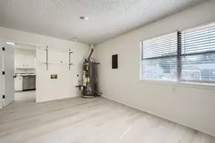 3135 Maple Ave, Greenville, TX 75402 - Photo 18