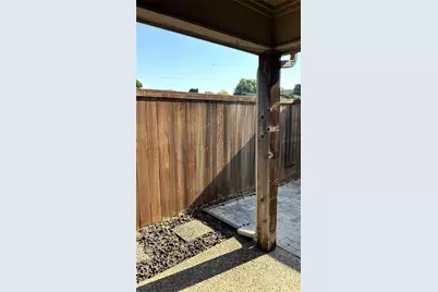 4019 Rive Lane, Addison, TX 75001 - Photo 22