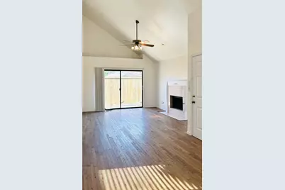 4019 Rive Lane, Addison, TX 75001 - Photo 2