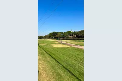 4019 Rive Lane, Addison, TX 75001 - Photo 24