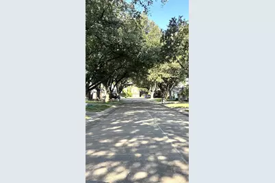4019 Rive Lane, Addison, TX 75001 - Photo 26