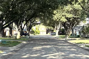 4019 Rive Ln, Addison, TX 75001 - Photo 26