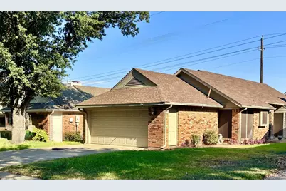 4019 Rive Lane, Addison, TX 75001 - Photo 1