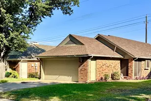 4019 Rive Ln, Addison, TX 75001 - Photo 1