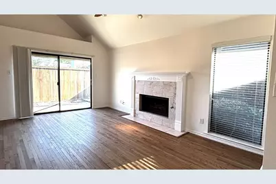 4019 Rive Lane, Addison, TX 75001 - Photo 4