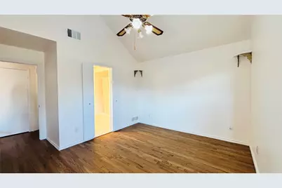 4019 Rive Lane, Addison, TX 75001 - Photo 14
