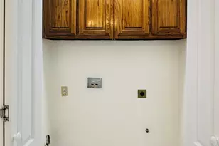 4019 Rive Ln, Addison, TX 75001 - Photo 10