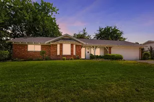 6409 W Ems Rd, Fort Worth, TX 76116 - Photo 1