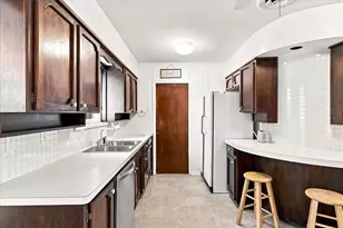 6409 W Ems Rd, Fort Worth, TX 76116 - Photo 8