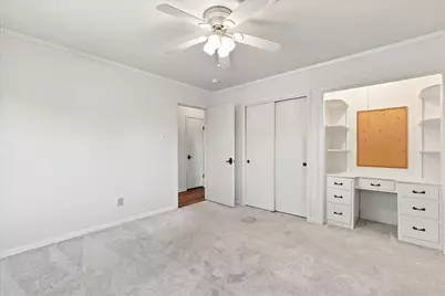 6409 W Ems Road, Fort Worth, TX 76116 - Photo 16