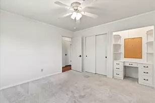 6409 W Ems Rd, Fort Worth, TX 76116 - Photo 16