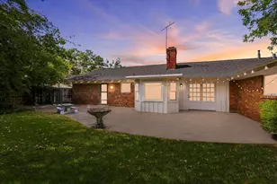 6409 W Ems Rd, Fort Worth, TX 76116 - Photo 18