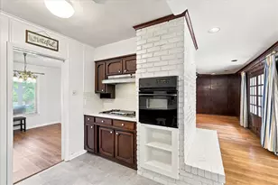 6409 W Ems Rd, Fort Worth, TX 76116 - Photo 6