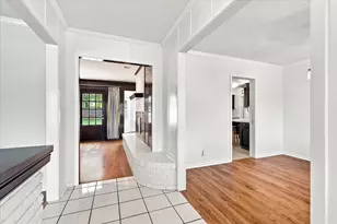 6409 W Ems Rd, Fort Worth, TX 76116 - Photo 4