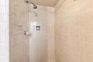6409 W Ems Rd, Fort Worth, TX 76116 - Photo 12