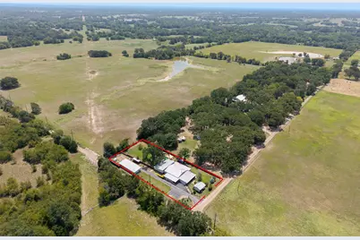 116 Pauline Road, Mabank, TX 75156 - Photo 36