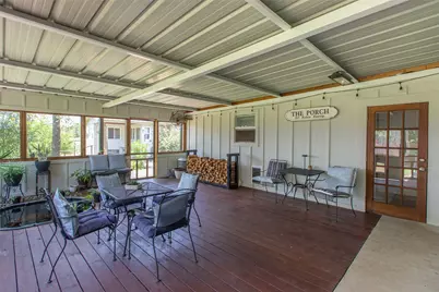 116 Pauline Road, Mabank, TX 75156 - Photo 30