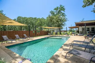 116 Pauline Rd, Mabank, TX 75156 - Photo 26