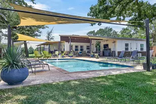 116 Pauline Rd, Mabank, TX 75156 - Photo 1