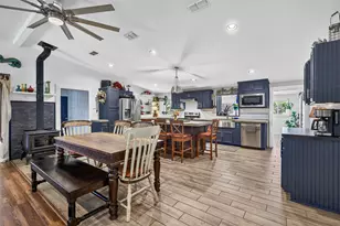 116 Pauline Rd, Mabank, TX 75156 - Photo 8