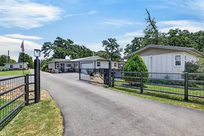 116 Pauline Road, Mabank, TX 75156 - Photo 2