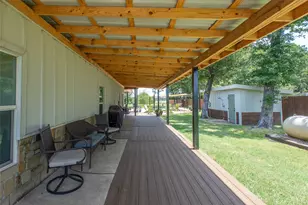 116 Pauline Rd, Mabank, TX 75156 - Photo 28