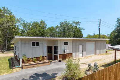 116 Pauline Road, Mabank, TX 75156 - Photo 30