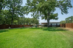 116 Pauline Rd, Mabank, TX 75156 - Photo 34