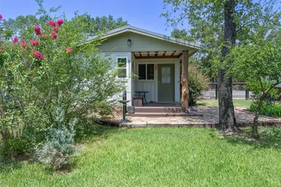 116 Pauline Road, Mabank, TX 75156 - Photo 34