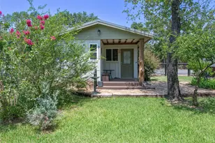 116 Pauline Rd, Mabank, TX 75156 - Photo 34