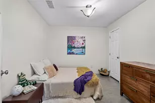 116 Pauline Rd, Mabank, TX 75156 - Photo 16