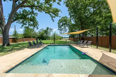 116 Pauline Road, Mabank, TX 75156 - Photo 26