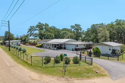 116 Pauline Road, Mabank, TX 75156 - Photo 36