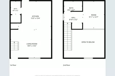 2400 S 12th Street, Waco, TX 76706 - Photo 22