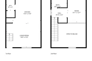 2400 S 12th St, Waco, TX 76706 - Photo 22