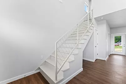 2400 S 12th Street, Waco, TX 76706 - Photo 2