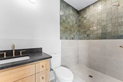 2400 S 12th Street, Waco, TX 76706 - Photo 14