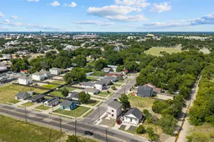 2400 S 12th St, Waco, TX 76706 - Photo 20