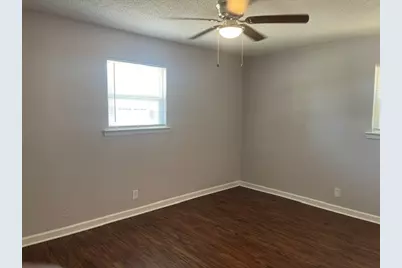 2232 Shady Brook Drive, Bedford, TX 76021 - Photo 24