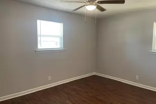 2232 Shady Brook Dr, Bedford, TX 76021 - Photo 24